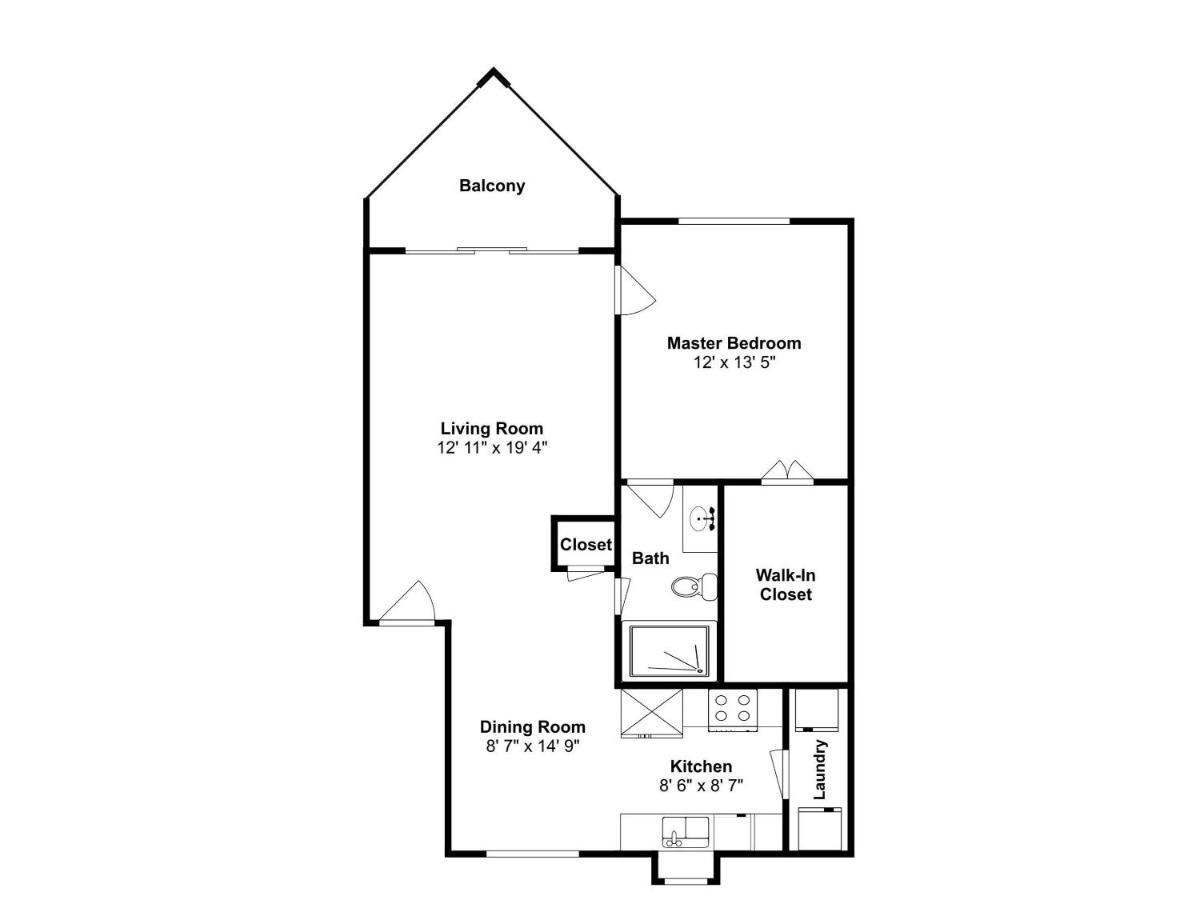 Dawn 315-Saltwater Escape Apartment Galveston Luaran gambar